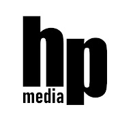 hpMediaTv